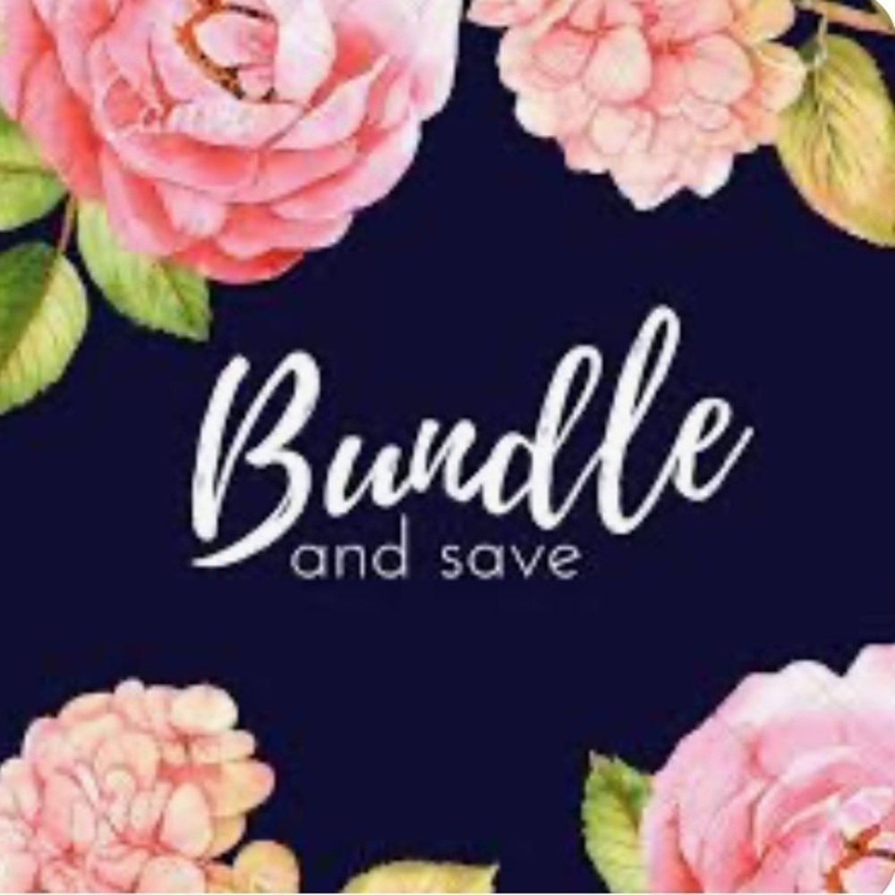 Bundle